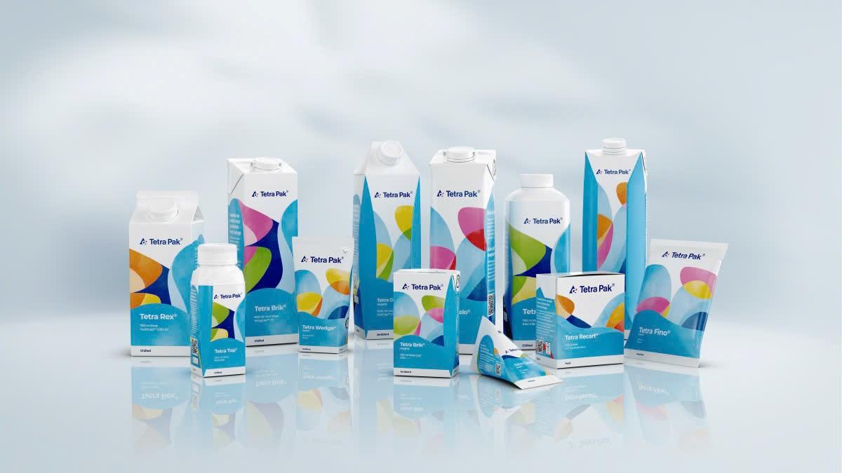 Tetra Pak kỷ niệm 30 năm thành lập Tetra Pak Việt Nam: Hướng tới mục đích tốt đẹp - ảnh 4