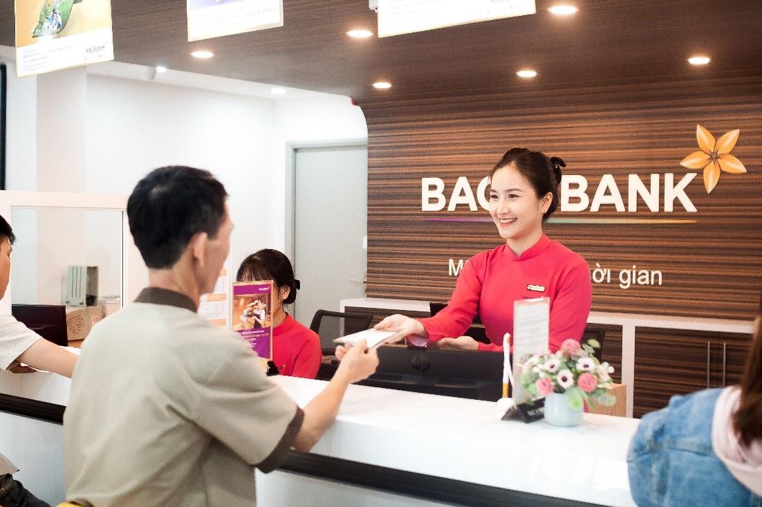 BAC A BANK cho vay phát triển nông nghiệp với hạn mức lên tới 10 tỷ đồng - ảnh 2