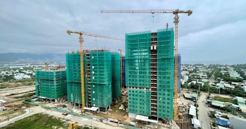 Ảnh minh họa Ảnh minh họa
