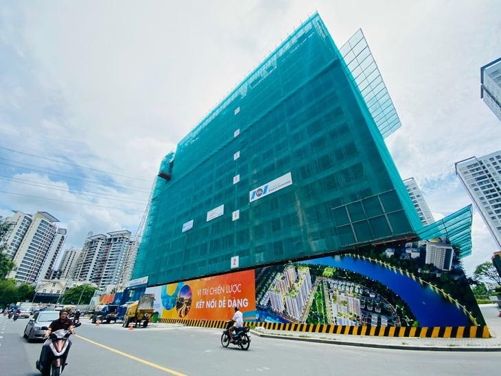 Ảnh minh họa Ảnh minh họa