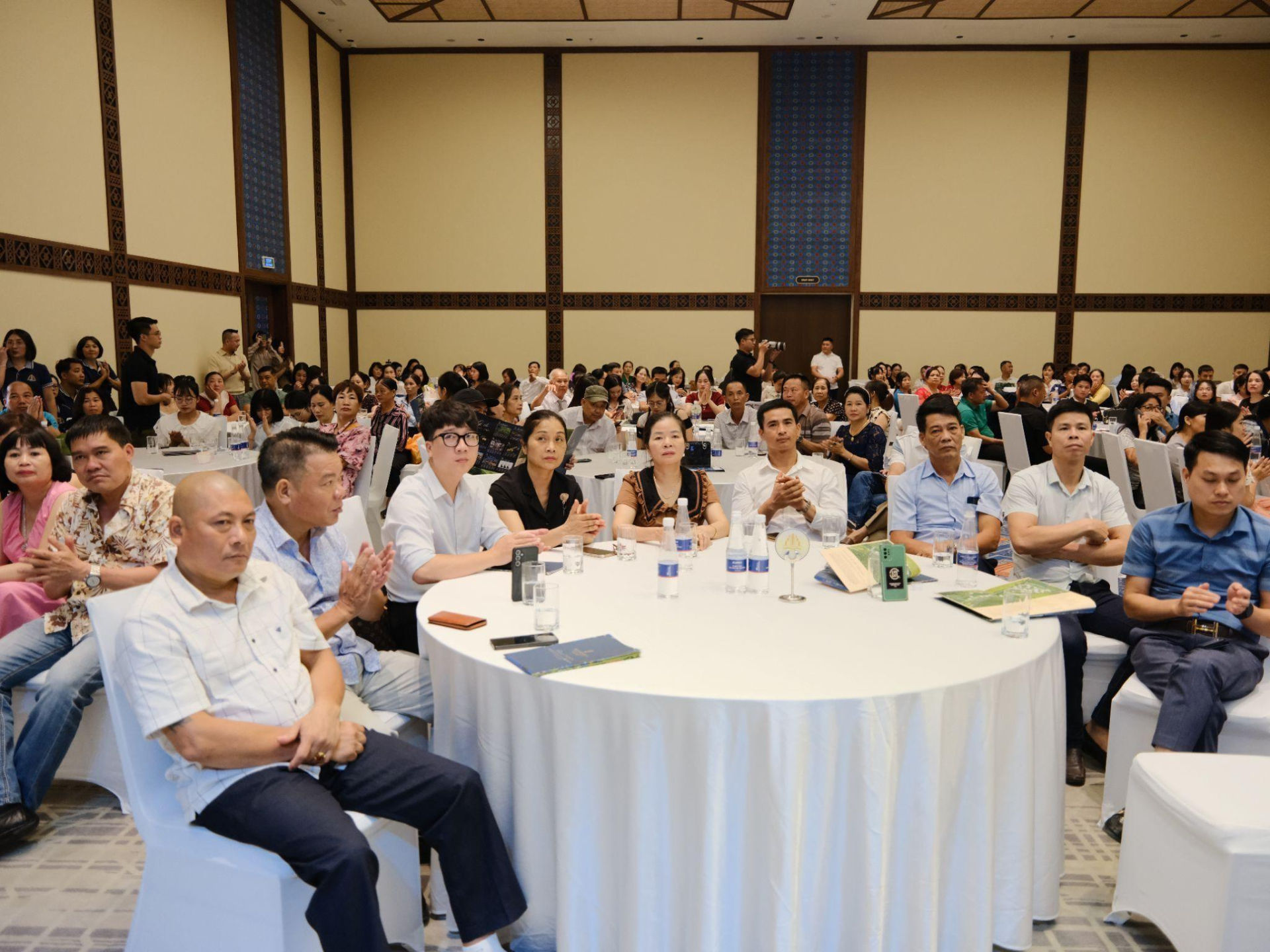 6858d9acd8395.jpg