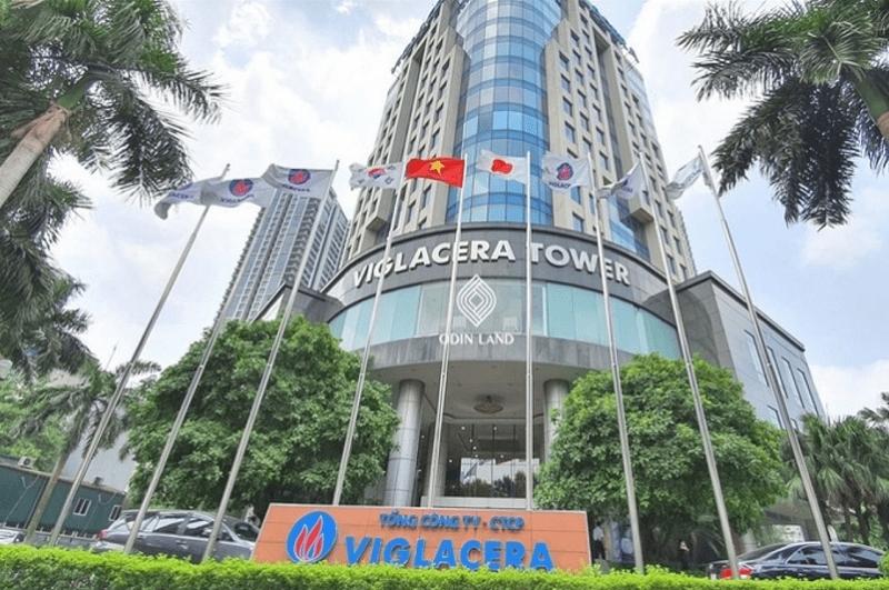 viglacera-da-vuot-ke-hoach-loi-nhuan-nam-2023-chi-sau-7-thang-10-2630jpg-6886ee8c63985.jpg