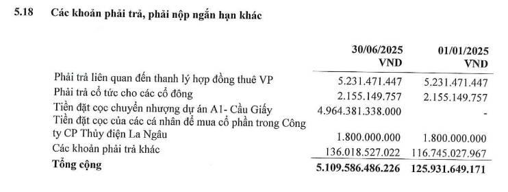 du-an-moijpg-689074181e6be.jpg