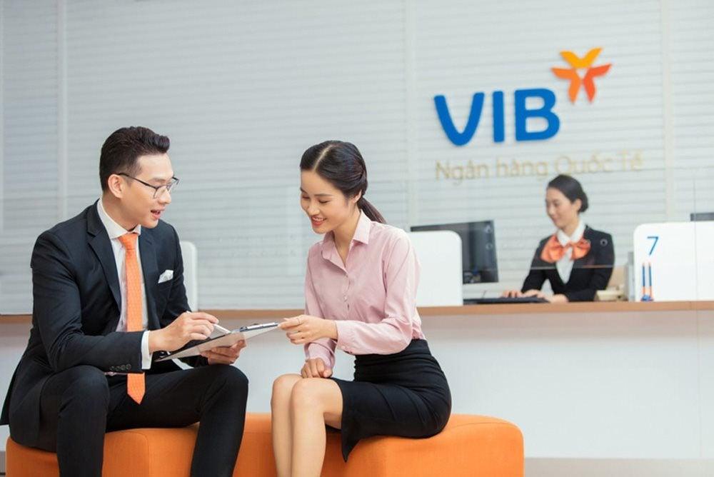 vib-2-16510284449961532446985jpeg-689034053642a.jpeg