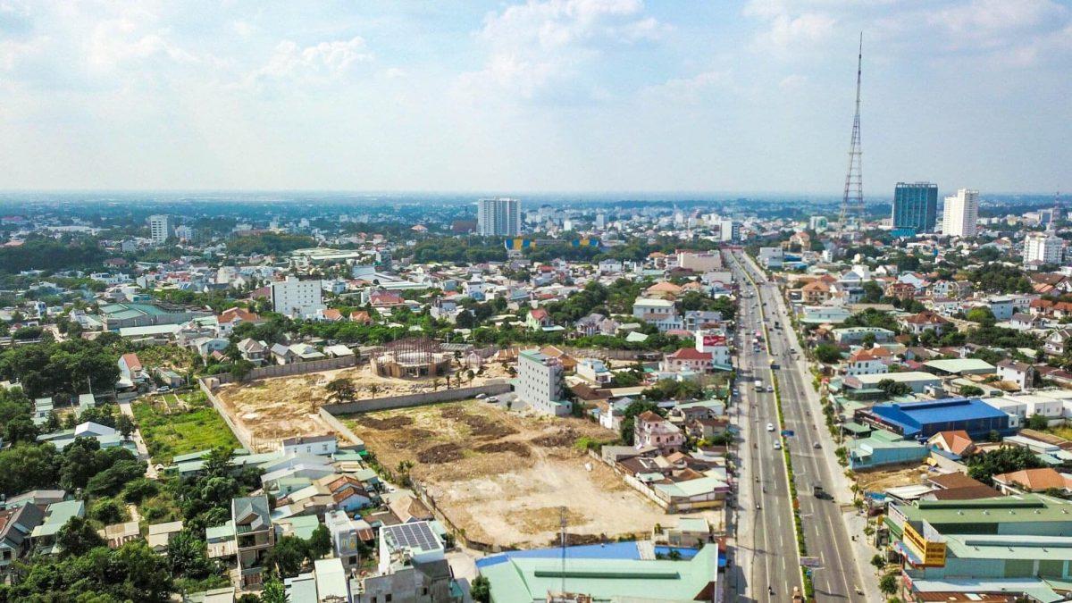 vi-tri-opal-cityvew-binh-duong-1200x675jpg-6891bff38e922.jpg