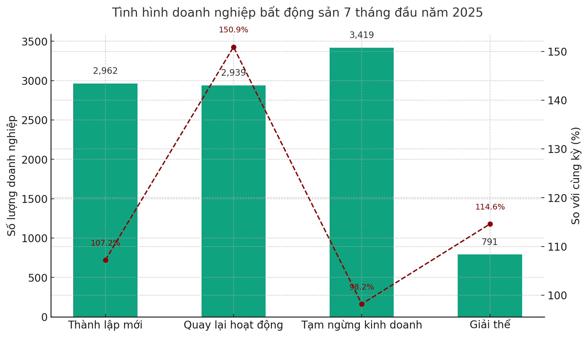 1png-6892ccf169be1.png