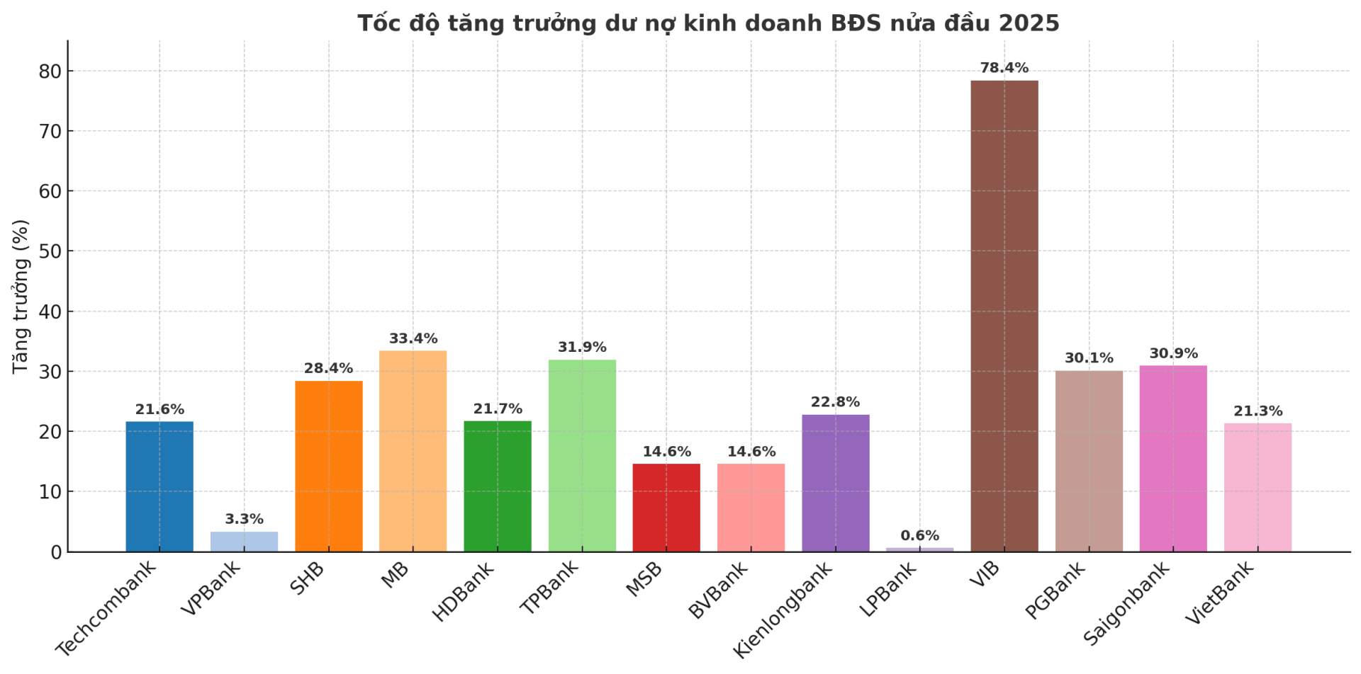 1png-689abdf3f10eb.png