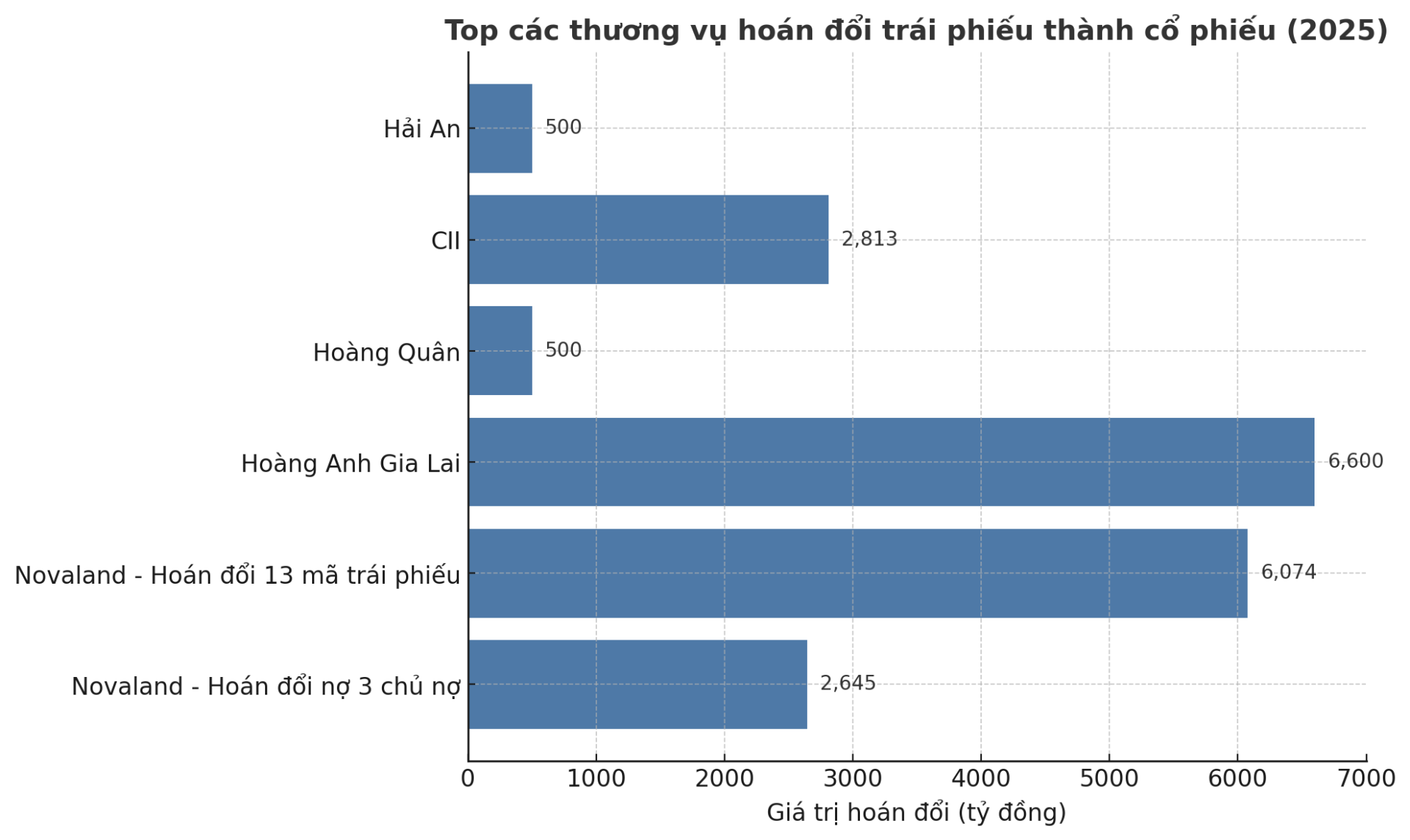 1png-689bdef078481.png