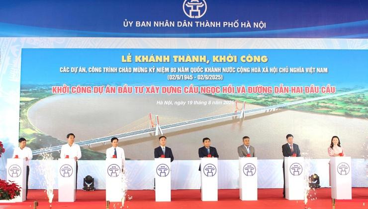 anh-198-1-1755579484779936144240jpg-68a4370c037bf.jpg