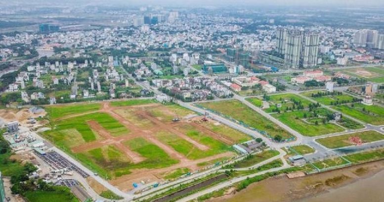 nguyencanhthong-16938964031502049769395-1713173139265648399788-1755625274631831615280jpg-68a537edea819.jpg