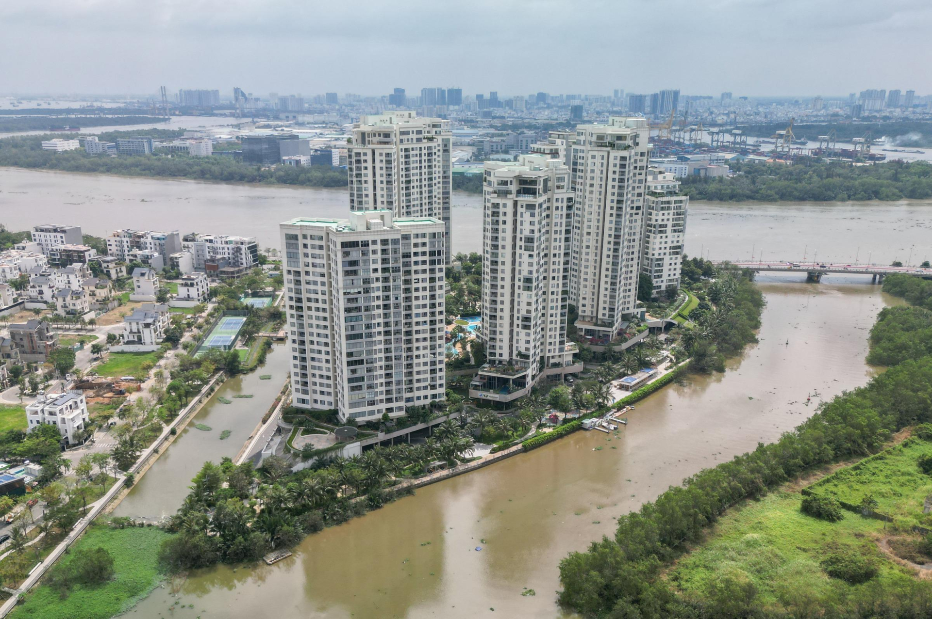 dji-0786-4298-1742802783jpg-68a80cd046dd6.jpg
