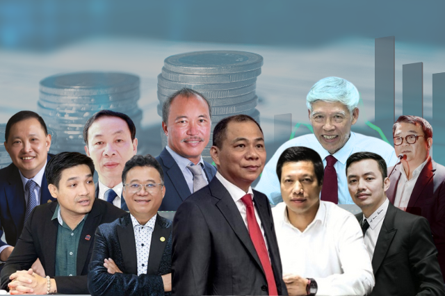 n2024-chu-tich-avapng-68b7c57983026.png