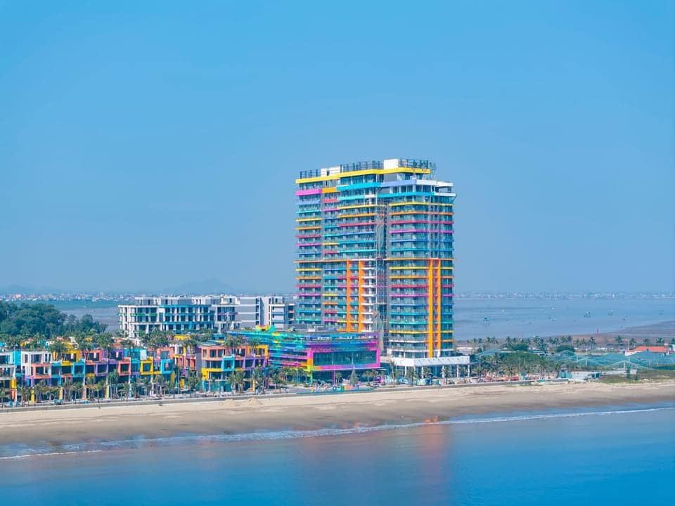 congluan-cdncongluanvn-files-content-2025-04-09-_flamingo-hai-tien-resort-toan-canh-0708jpg-68b94e5b3f144.jpg