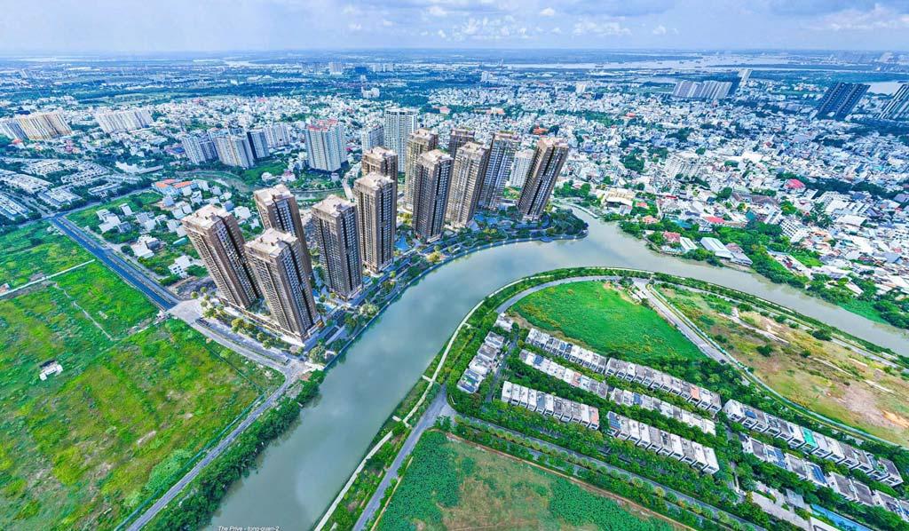 du-an-the-prive-quan-2-voi-3-mat-view-songjpg-68b8f07c29ca6.jpg