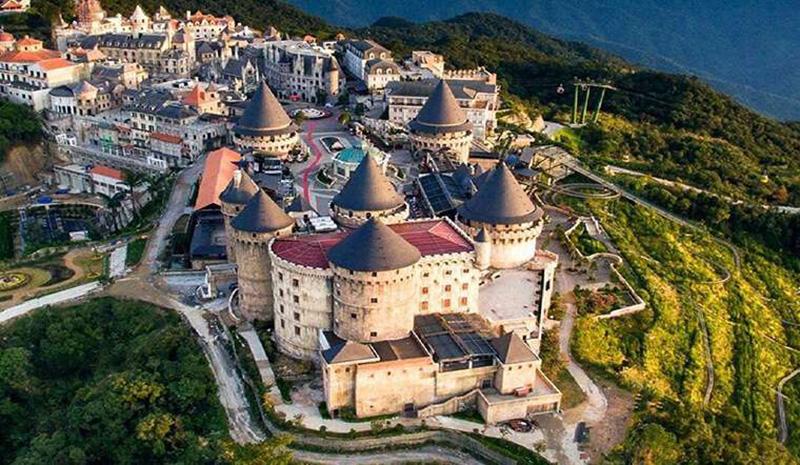 dia-diem-du-lich-ba-na-hills-1jpg-68ba4c317ebcd.jpg