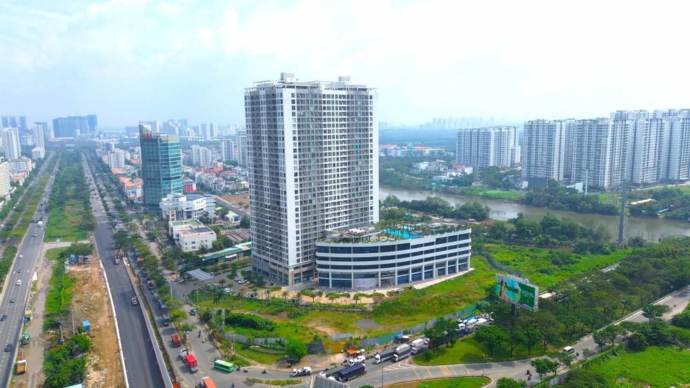 dji0311-compressed-20250106154912791jpg-68c0cae64593c.jpg