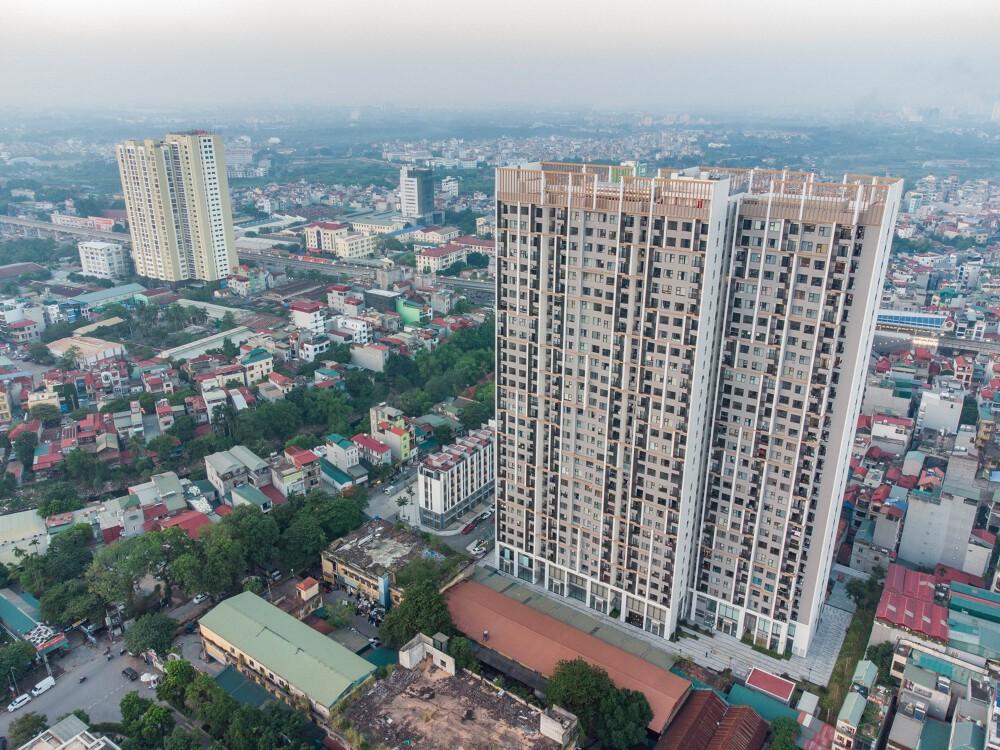 dji0570-20241102081330832jpg-68ccbe29480c3.jpg