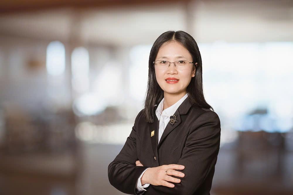 ba-do-thu-hang-giam-doc-cap-cao-bo-phan-nghien-cuu-tu-van-savills-ha-noijpg-68d355e37a702.jpg