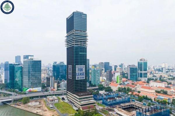 saigon-marina-ifcjpg-68d33b8e0c3cf.jpg