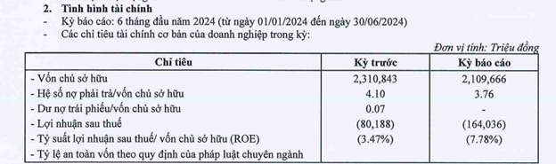 6-thangpng-68d4c2e9a4b18.png