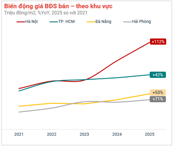 anh-2png-68d568fc08cda.png