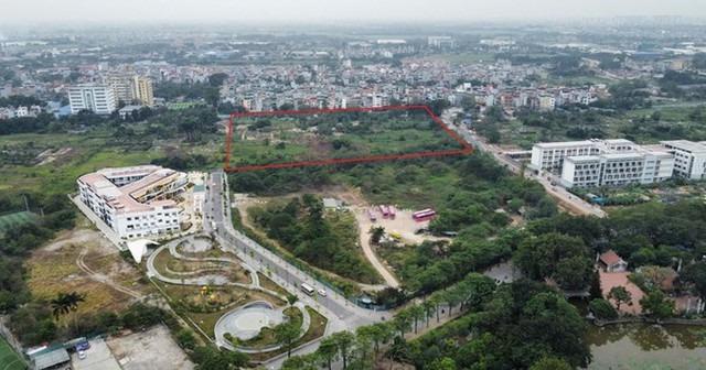 lo-dien-doanh-nghiep-trung-dau-gia-khu-dat-de-thuc-hien-du-an-nha-o-thap-tang-173833087516675292481jpg-68da3c2c2e3a2.jpg