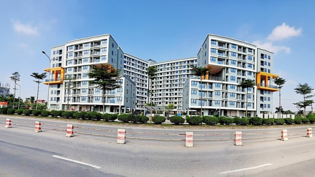 81-1740992033-ha-noi-lien-tiep-trien-khai-nhieu-du-an-nha-o-xa-hoi-gia-chi-tu-hon-16-trieu-dong-m2jpg-68dce6781a461.jpg