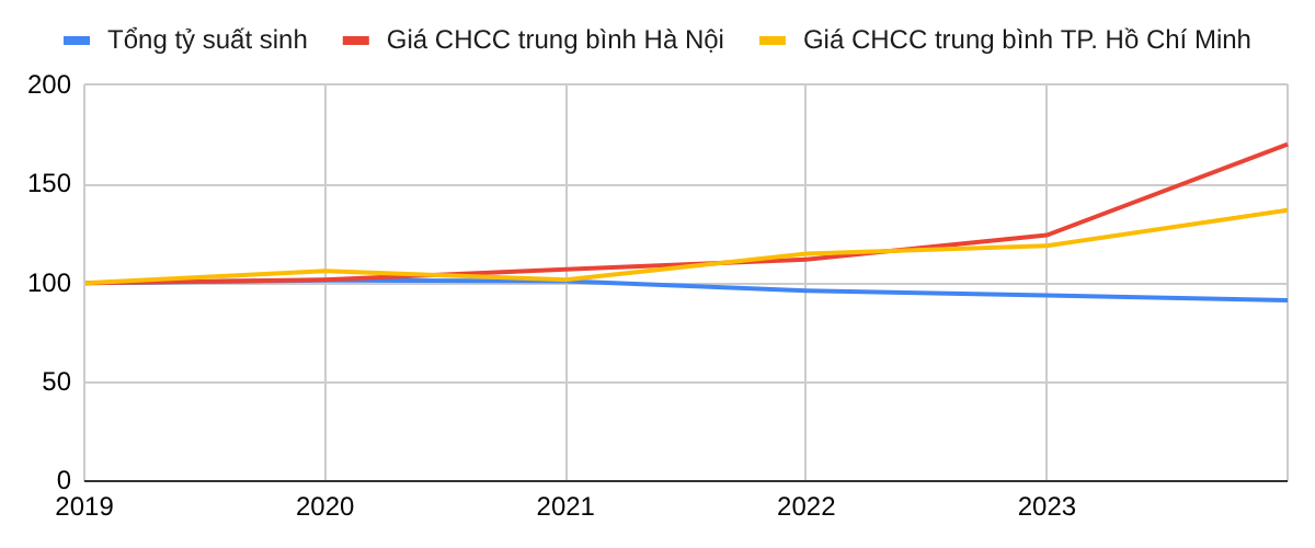 unn1759141105_78png-68dc80c388b06.png