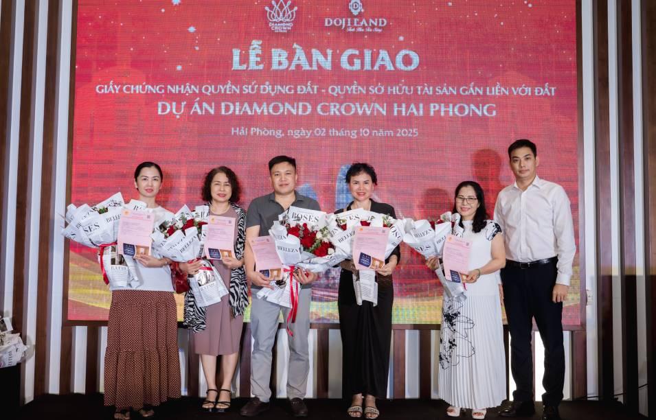 anh-trao-sojpg-68df7f232ce6b.jpg