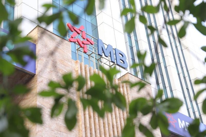 mbbank-logojpg-68e37a6723d84.jpg
