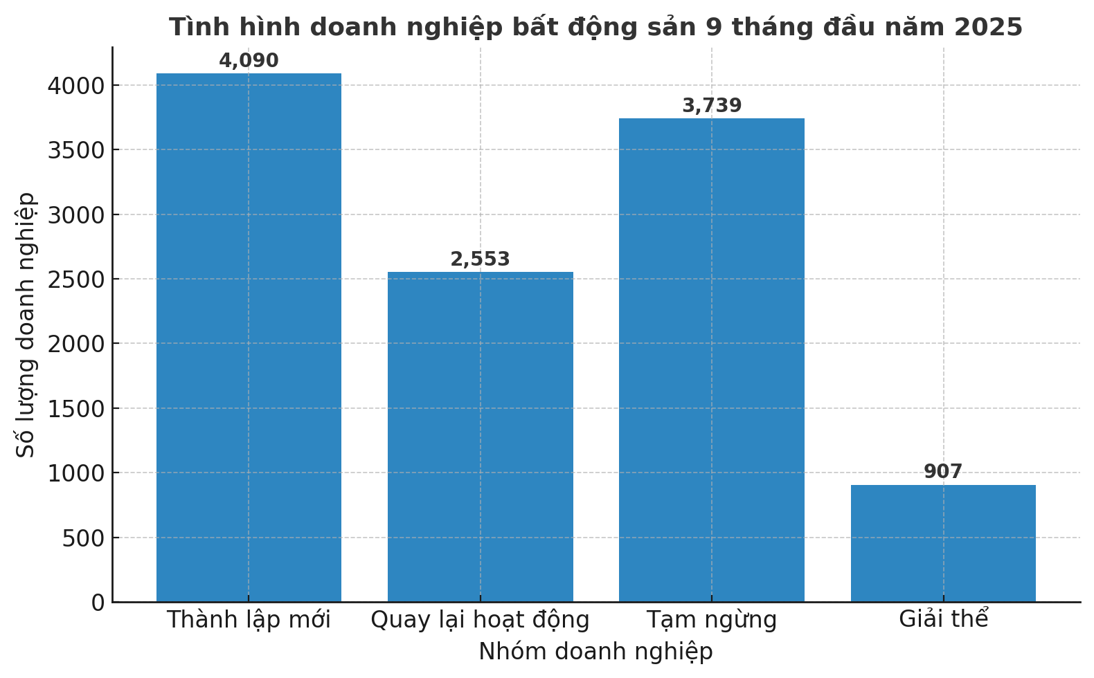 1png-68e456ae25f00.png