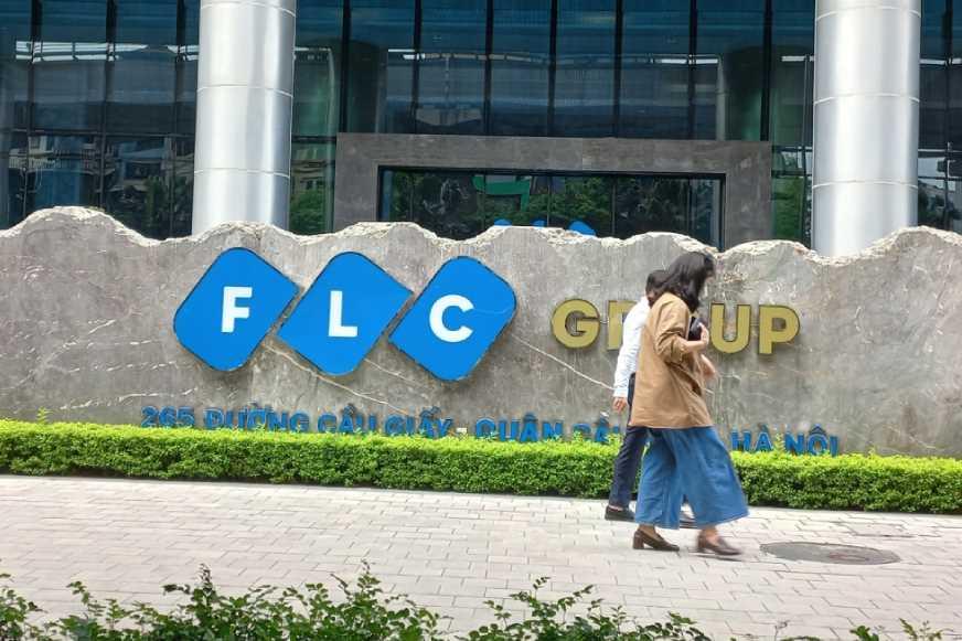 flc-logo-self-2022-20220507162440590-avatar-fb-20220731084242613jpg-68f89a9903926.jpg