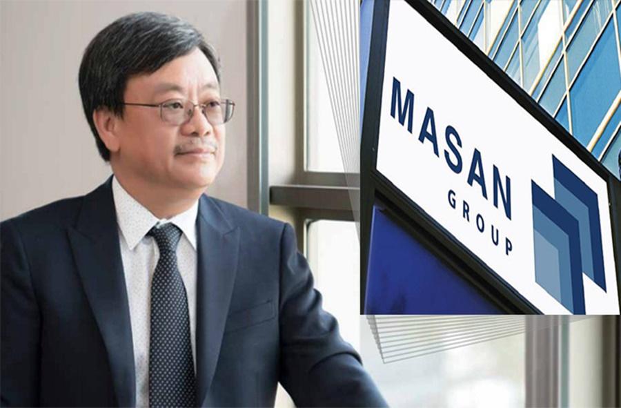 masan-cua-nuoc-nao-thong-tin-ve-masan-groupjpg-68ff2838e25e3.jpg