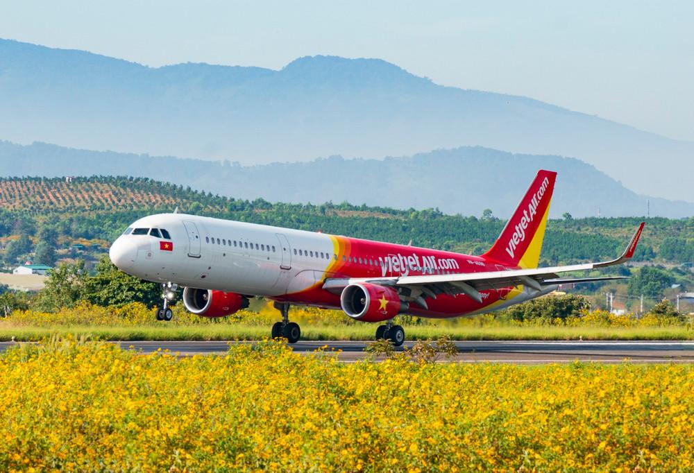 vietjet-da-lat-9071jpg-6927d4557182a.jpg