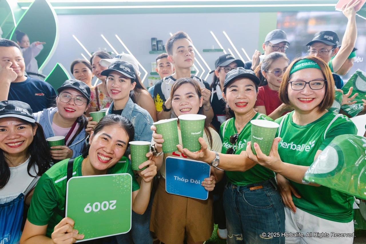 Giải chạy VnEpxress Marathon Quy Nhơn thu hút hơn 12.000 người tham gia - ảnh 5 Giải chạy VnEpxress Marathon Quy Nhơn thu hút hơn 12.000 người tham gia - ảnh 5