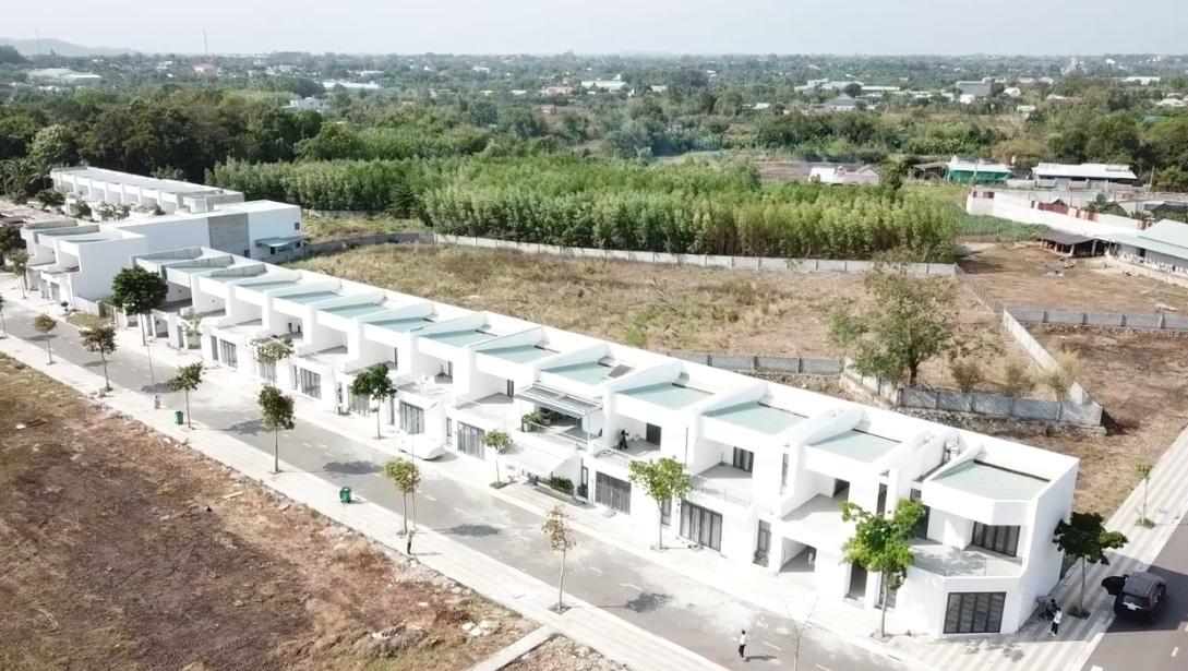Nhiều kiến nghị về việc tăng giá đất nông nghiệp để phù hợp với thực tiễn tại TP.HCM