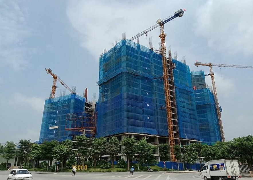 Thủ tướng yêu cầu đẩy mạnh chống thất thu chuyển nhượng bất động sản hai giá