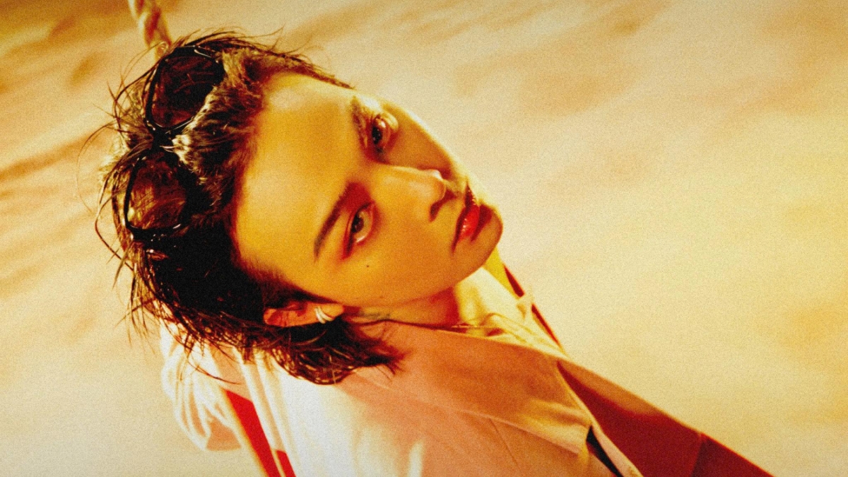 Danh Sách 25 Ngôi Sao Mặc Đẹp Nhất Thế Kỷ 21: Complex Điểm Danh Những Biểu Tượng Thời Trang