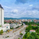 4 khâu đột phá phát triển trong Quy hoạch tỉnh Lạng Sơn