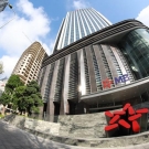 MBBank ra thông cáo về vụ kiện và thu hồi khoản nợ tại Công ty Quan Minh