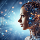 Cần đưa trí tuệ nhân tạo (AI) vào “khuôn khổ”