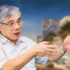 PGS.TS Trần Đình Thiên: “Kinh tế xanh là không gian phát triển mới cho Việt Nam”
