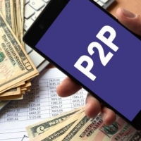 Hoạt động P2P Lending giúp kiểm soát tín dụng đen