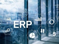 Phần mềm công nghệ ERP hỗ trợ quản lý doanh nghiệp