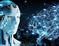 Xây dựng quy định hướng tới việc phát triển trí tuệ nhân tạo (AI) có trách nhiệm
