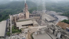 UBND tỉnh Yên Bái thông tin nguyên nhân về vụ tai nạn lao động ở nhà máy xi măng khiến 7 nạn nhân tử vong