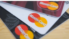 Mastercard giúp việc chuyển tiền quốc tế đến ví điện tử Alipay trở nên thuận lợi và an toàn
