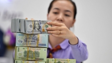 Việt Nam được hưởng lợi gì khi Fed sắp hạ lãi suất?