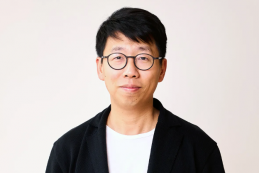 Nền tảng tài chính toàn cầu Airwallex đạt 1 tỷ USD doanh thu thường niên