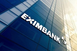 Đề nghị miễn nhiệm 2 Phó Chủ tịch khỏi HĐQT Eximbank